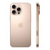 Apple iPhone 16 Pro Max 256GB Desert Titanium